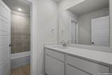 6579 Bufflehead Bend - Photo 20
