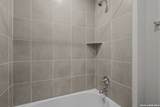 6579 Bufflehead Bend - Photo 21