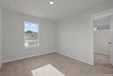 6579 Bufflehead Bend - Photo 22