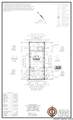 6579 Bufflehead Bend - Photo 24
