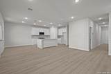 6579 Bufflehead Bend - Photo 5