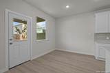 6579 Bufflehead Bend - Photo 6