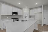 6579 Bufflehead Bend - Photo 9