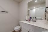 844 Peccary - Photo 10