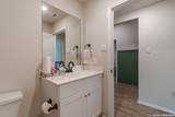 844 Peccary - Photo 11
