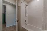844 Peccary - Photo 12