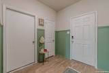 844 Peccary - Photo 6