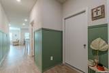 844 Peccary - Photo 7