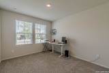 844 Peccary - Photo 8