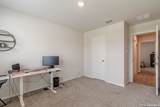 844 Peccary - Photo 9