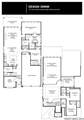 5760 Emmett St - Photo 10