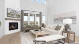 5760 Emmett St - Photo 4
