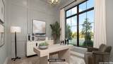 5760 Emmett St - Photo 5