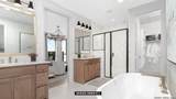 5760 Emmett St - Photo 8