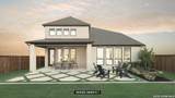 5760 Emmett St - Photo 9