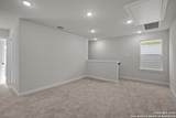 6575 Bufflehead Bend - Photo 10