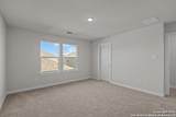 6575 Bufflehead Bend - Photo 11