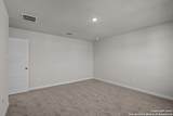 6575 Bufflehead Bend - Photo 12