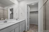 6575 Bufflehead Bend - Photo 13