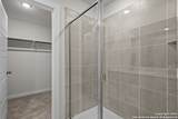 6575 Bufflehead Bend - Photo 14