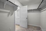 6575 Bufflehead Bend - Photo 15
