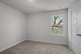 6575 Bufflehead Bend - Photo 16