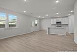 6575 Bufflehead Bend - Photo 2