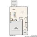 6575 Bufflehead Bend - Photo 21