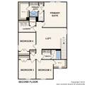 6575 Bufflehead Bend - Photo 22