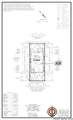 6575 Bufflehead Bend - Photo 24