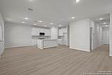 6575 Bufflehead Bend - Photo 3