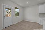 6575 Bufflehead Bend - Photo 4