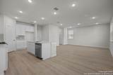 6575 Bufflehead Bend - Photo 5