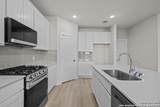 6575 Bufflehead Bend - Photo 6