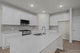 6575 Bufflehead Bend - Photo 7