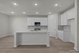 6575 Bufflehead Bend - Photo 8