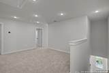6575 Bufflehead Bend - Photo 9