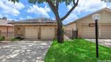 1364 Patio Dr - Photo 1