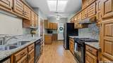 1364 Patio Dr - Photo 10