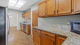 1364 Patio Dr - Photo 11