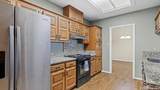 1364 Patio Dr - Photo 12