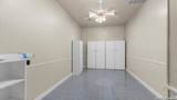 1364 Patio Dr - Photo 13