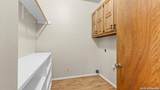 1364 Patio Dr - Photo 14