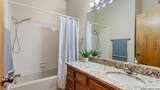1364 Patio Dr - Photo 15