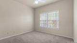 1364 Patio Dr - Photo 16