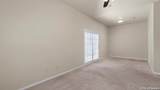 1364 Patio Dr - Photo 17