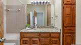 1364 Patio Dr - Photo 18