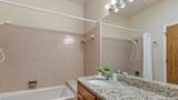 1364 Patio Dr - Photo 19