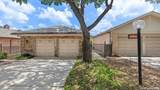1364 Patio Dr - Photo 2