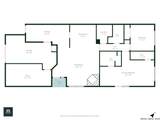 1364 Patio Dr - Photo 20